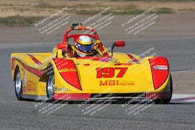 media/Oct-15-2023-CalClub SCCA (Sun) [[64237f672e]]/Group 5/Race/